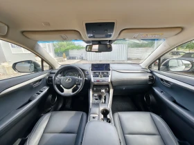 Lexus NX 300h Facelift/4x4/Navi/Camera/   | Mobile.bg    14