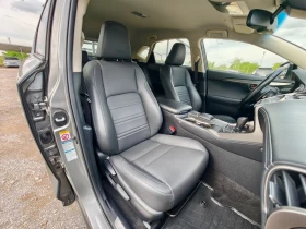 Lexus NX 300h Facelift/4x4/Navi/Camera/   | Mobile.bg    12