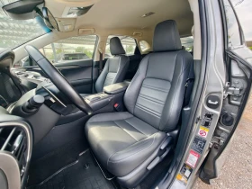 Lexus NX 300h Facelift/4x4/Navi/Camera/   | Mobile.bg    9