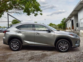     Lexus NX 300h Facelift/4x4/Navi/Camera/  