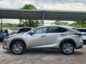 Lexus NX 300h Facelift/4x4/Navi/Camera/   | Mobile.bg    8