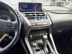 Lexus NX 300h Facelift/4x4/Navi/Camera/   | Mobile.bg    16