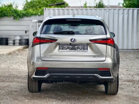 Lexus NX 300h Facelift/4x4/Navi/Camera/   | Mobile.bg    6