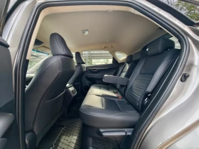 Lexus NX 300h Facelift/4x4/Navi/Camera/   | Mobile.bg    10