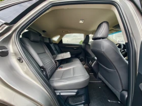 Lexus NX 300h Facelift/4x4/Navi/Camera/   | Mobile.bg    11
