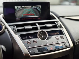 Lexus NX 300h Facelift/4x4/Navi/Camera/   | Mobile.bg    15