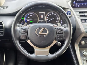 Lexus NX 300h Facelift/4x4/Navi/Camera/   | Mobile.bg    17