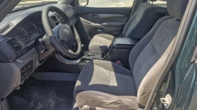 Toyota Land cruiser 3.0 4X4  | Mobile.bg    13