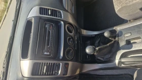 Toyota Land cruiser 3.0 4X4  | Mobile.bg    15