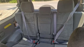 Toyota Land cruiser 3.0 4X4  | Mobile.bg    14