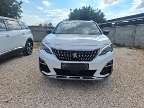 Peugeot 3008 1.5d* ////-/2019*  | Mobile.bg    2