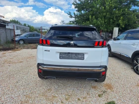 Peugeot 3008 1.5d* ////-/2019*  | Mobile.bg    4