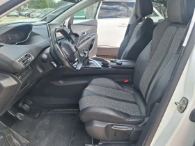 Peugeot 3008 1.5d* ////-/2019*  | Mobile.bg    11