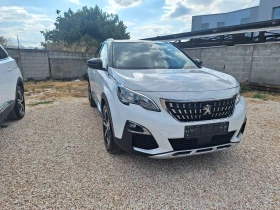 Peugeot 3008 1.5d* ////-/2019*  | Mobile.bg    3