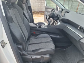 Peugeot 3008 1.5d* ////-/2019*  | Mobile.bg    10