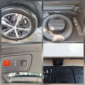 Peugeot 3008 1.5d* ////-/2019*  | Mobile.bg    14