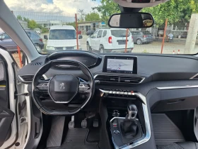 Peugeot 3008 1.5d* ////-/2019*  | Mobile.bg    7