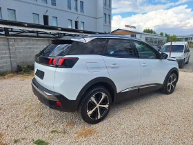 Peugeot 3008 1.5d* ////-/2019*  | Mobile.bg    5