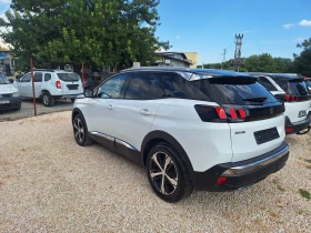 Peugeot 3008 1.5d* ////-/2019*  | Mobile.bg    6