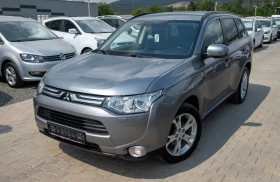 Mitsubishi Outlander 2.2* 150кс* 7места* 4х4* - 19999 лв. - 12183072 2