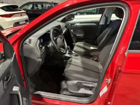 Обява за продажба на VW T-Roc 1.5 TSI Life 150 h 43000km ~43 900 лв. - изображение 6