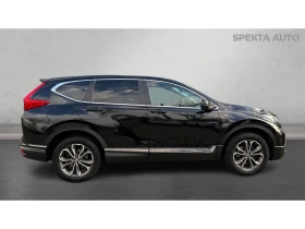 Honda Cr-v 1.5T 4WD Style, Месечна вноска от 320  , снимка 17