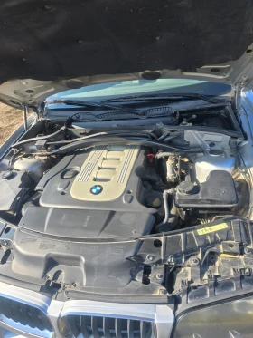 BMW X3 3.0 - 8900 лв. / 4550.50 € - 87717919 9