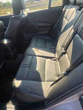 BMW X3 3.0 - 8900 лв. / 4550.50 € - 87717919 5