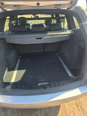 BMW X3 3.0 - 8900 лв. / 4550.50 € - 87717919 10