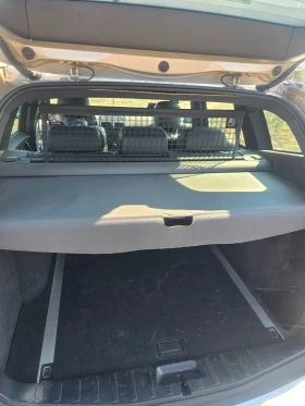 BMW X3 3.0 - 8900 лв. / 4550.50 € - 87717919 8