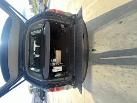 BMW X5 | Mobile.bg    4