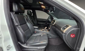 Jeep Grand cherokee - 33900 лв. / 17332.79 € - 98944210 10