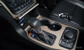 Jeep Grand cherokee - 33900 лв. / 17332.79 € - 98944210 9