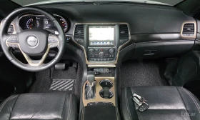 Jeep Grand cherokee - 33900 лв. / 17332.79 € - 98944210 7