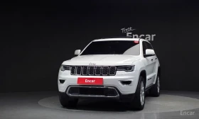 Jeep Grand cherokee - 33900 лв. / 17332.79 € - 98944210 3