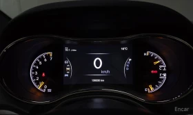 Jeep Grand cherokee - 33900 лв. / 17332.79 € - 98944210 8