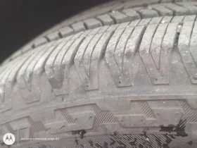 Cadillac Escalade 6.2 V8 - 38000 € / 74321.54 лв. - 50195459 9