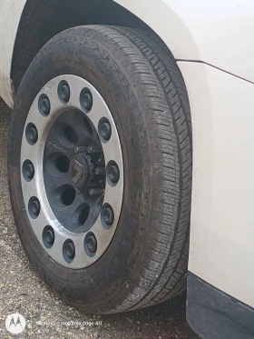 Cadillac Escalade 6.2 V8 - 38000 € / 74321.54 лв. - 50195459 8