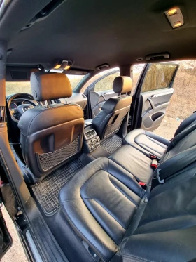 Audi Q7 - 7500 € / 14668.73 лв. - 56194938 8