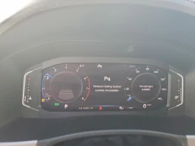 VW Atlas 3.6L 6 Front-wheel Drive | Mobile.bg � ����� ������ 5