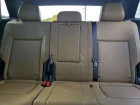 VW Atlas 3.6L 6 Front-wheel Drive | Mobile.bg � ����� ������ 14