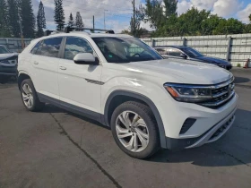 VW Atlas 3.6L 6 Front-wheel Drive | Mobile.bg � ����� ������ 8