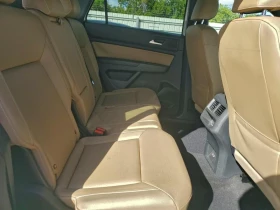 VW Atlas 3.6L 6 Front-wheel Drive | Mobile.bg � ����� ������ 3