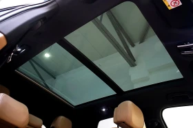 Porsche Cayenne S, 83185 km, първи собственик - 52700 € / 103072.24 лв. - 40499170 12