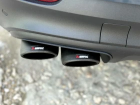 Porsche Cayenne S, 83292 km, 1-ви собственик - 49700 € / 97204.75 лв. - 40499170 16