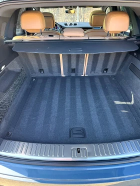 Porsche Cayenne S, 83185 km, първи собственик - 52700 € / 103072.24 лв. - 40499170 11