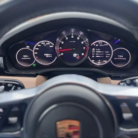 Porsche Cayenne S, 85854 km, 1-ви собственик - 51700 € / 101116.41 лв. - 33768869 13
