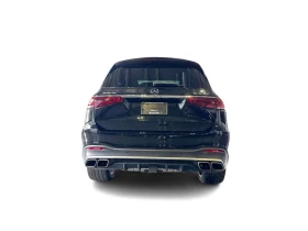 Mercedes-Benz GLS * AMG GLS63 * CARFAX * ЦЕНА ДО БГ - 75350 € / 147371.79 лв. - 11388920 13