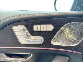 Mercedes-Benz GLS * AMG GLS63 * CARFAX * ЦЕНА ДО БГ - 75350 € / 147371.79 лв. - 11388920 16