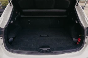 Nissan Qashqai - 9500 € / 18580.38 лв. - 42131998 11